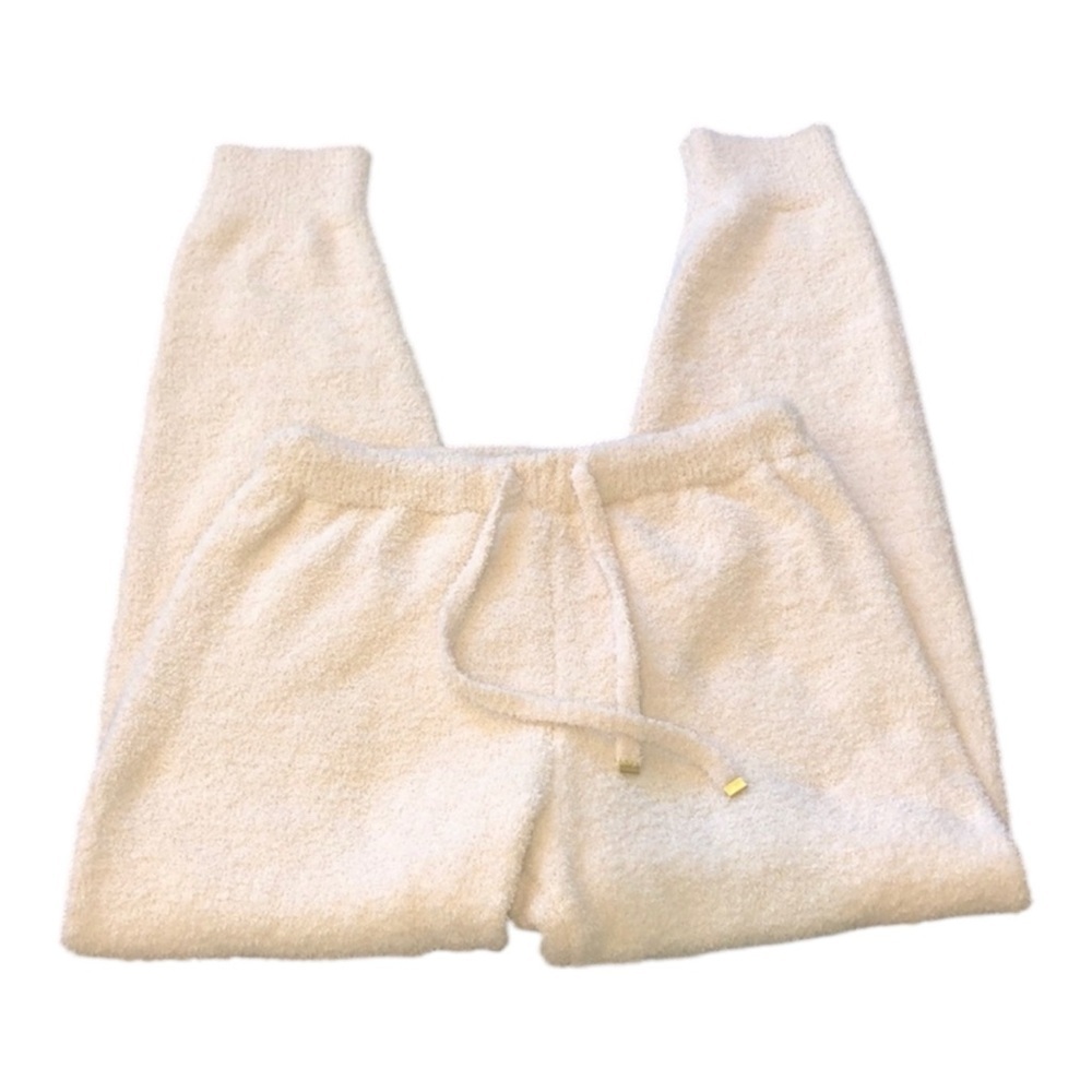 Cupcake and Cashmere super soft soft pants size small